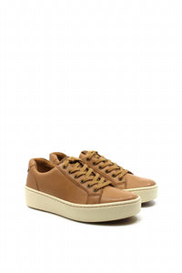 Born - Women's Mira Sneakers