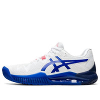 Asics - Women's Gel Resolution 8 Shoe