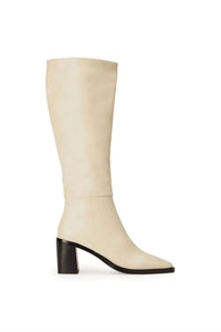 Tony Bianco - Women's Darby Boot