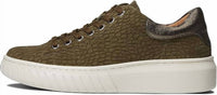 Sofft - Women's Parkyn Sneaker