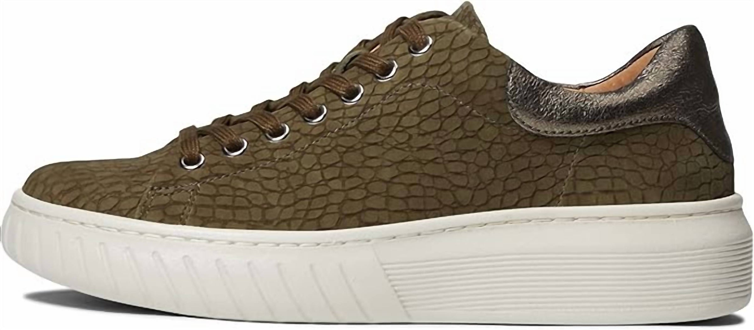 Sofft - Women's Parkyn Sneaker