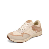Taos - Women's Detour Sneaker