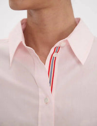Ines De La Fressange - Women's Martin Shirt