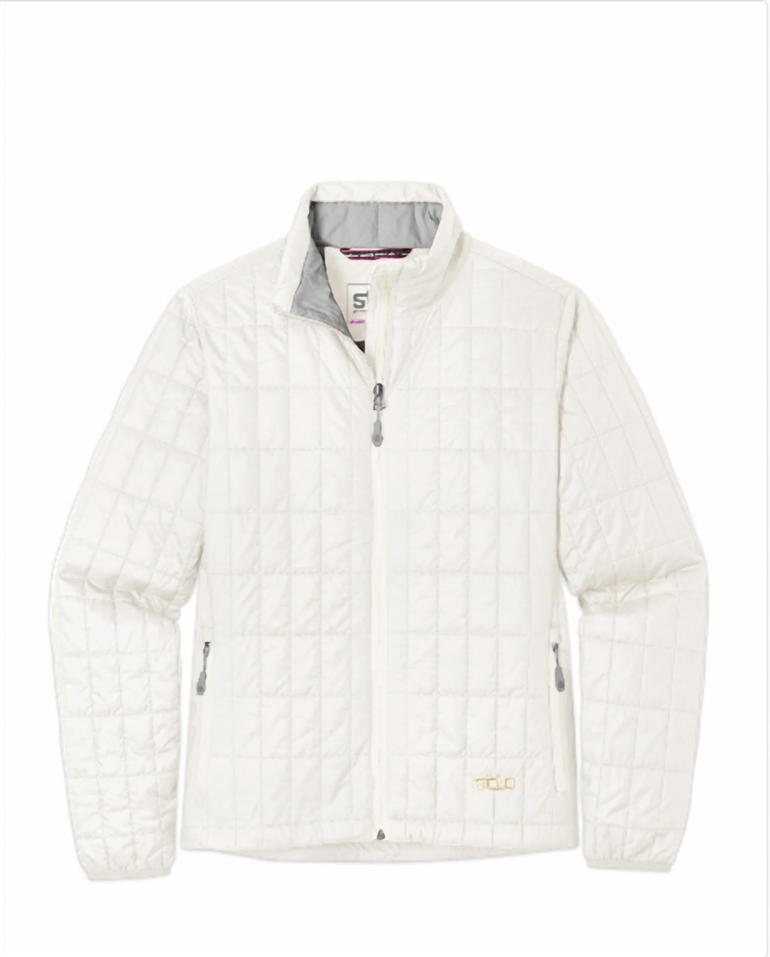 Stio - Azura Insulated Jacket