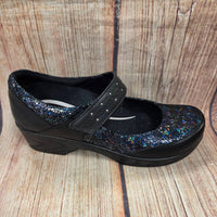 Klogs Footwear - Women's Silverton Mary Jane Clog