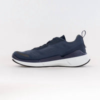 Ecco - Men's Biom Sneaker
