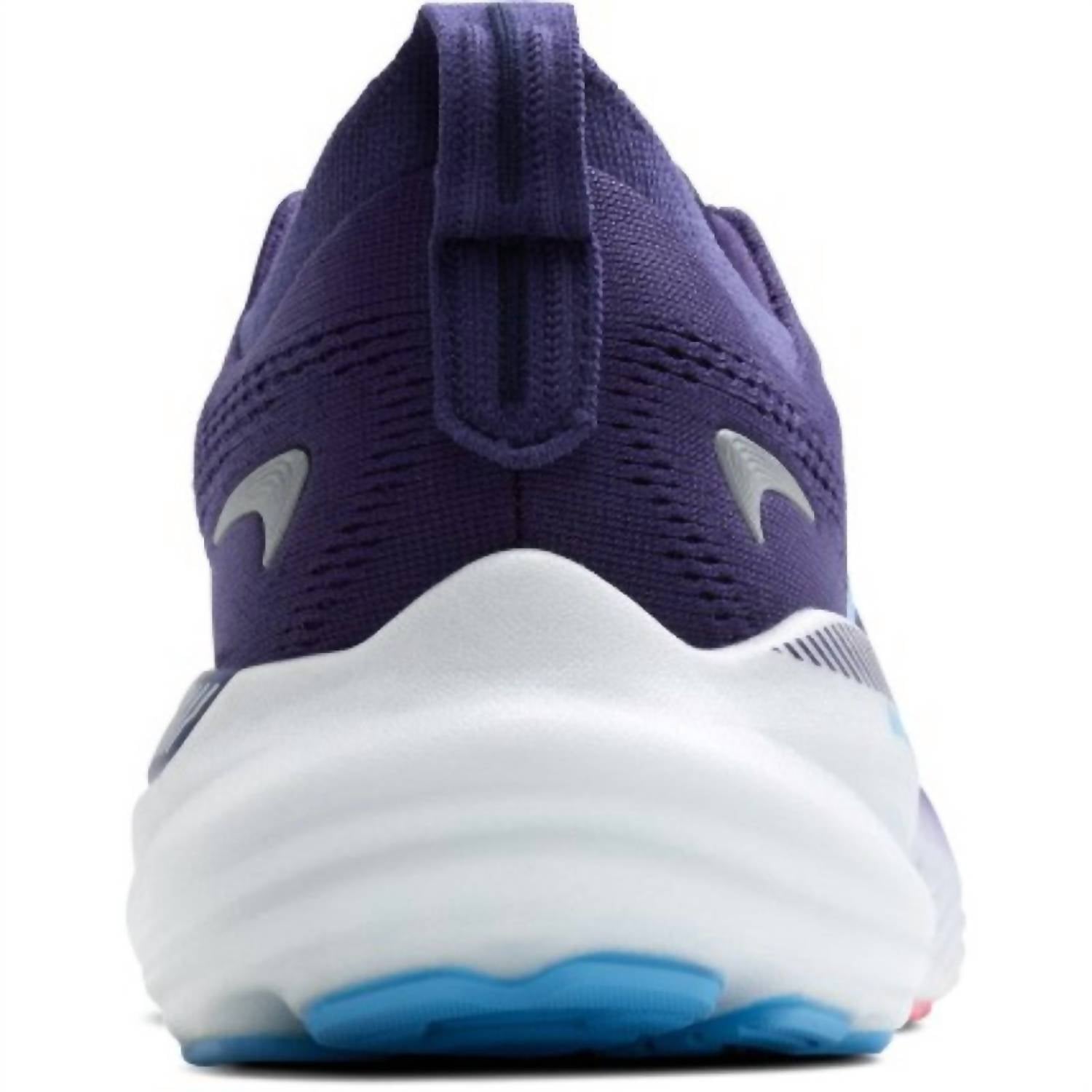 Brooks - Women's Glycerin 22 Gts Running Shoes