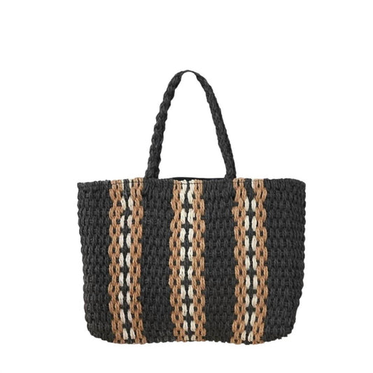 Accessory Concierge - Women's Caicos Tote Bag