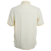 Tommy Bahama - Men's Emfielder 2.0 Polo Shirt
