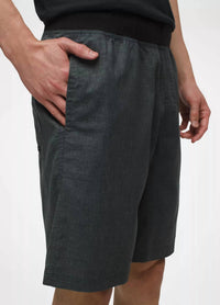 Prana - Vaha Pull-on Short