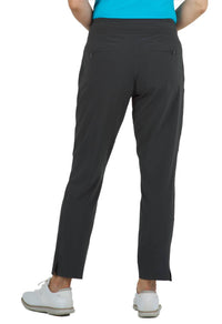 Ibkul - Solid City Pants