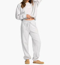 Billabong - So Sunny Sweatpants