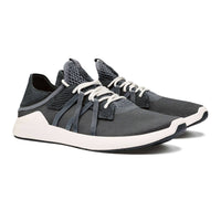 Olukai - MEN'S HOLO SNEAKER
