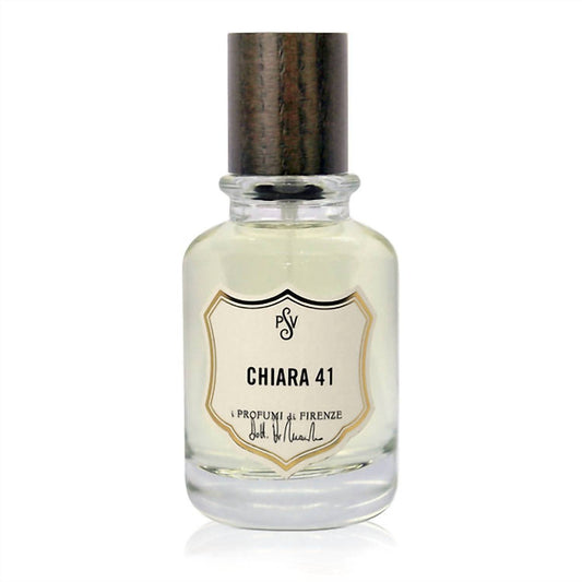 Isabella Imports - Women's Chiara 41 Perfume