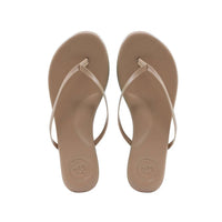 Soleil - Women's Indie Sandals