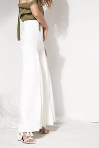 C/Meo Collective - Oblivion Pant