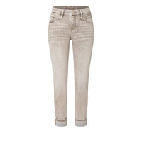 Mac - Rich Slim Jean