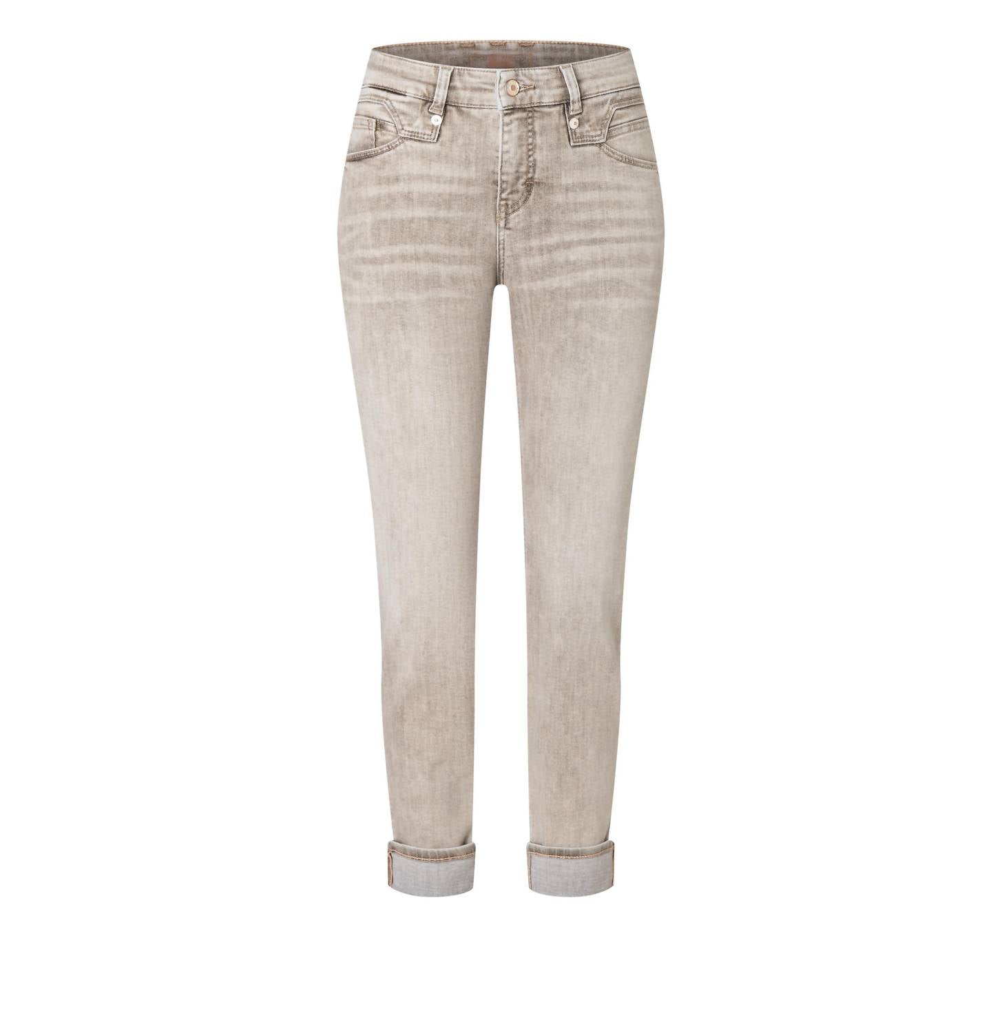 Mac - Rich Slim Jean