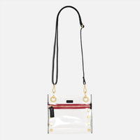 Hammitt - Women's Tony Small Handbag