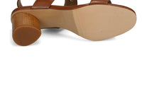 Vaneli - Women's Livana Sandals