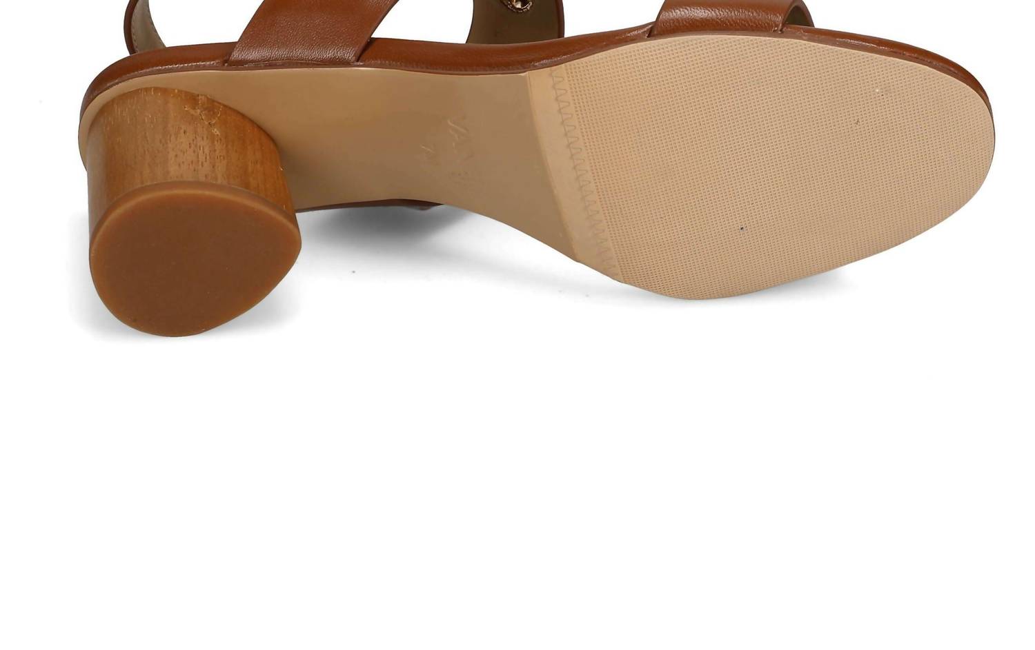Vaneli - Women's Livana Sandals