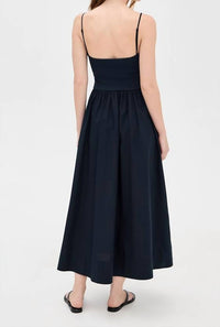Sold Out Nyc - Cami Rsvp Dress