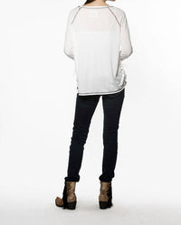 Double D Ranch - Sombrero Hotel Tee Top