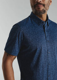 7Diamonds - Velora Short Sleeve Shirt