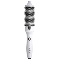 K & K Professional - Thermal Styling Brush