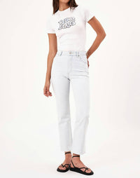 Rolla'S - Original Straight Jean
