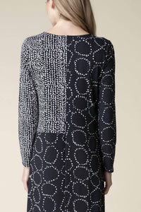 Habitat - Mix Patch Pocket Dress