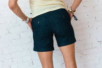 Dear John Denim - SOUTH HAMPTON SHORTS