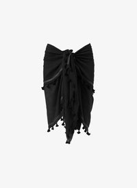 Melissa Odabash - Pareo Cover-up