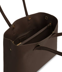 Matt & Nat - Women's Krista Small Satchel Bag