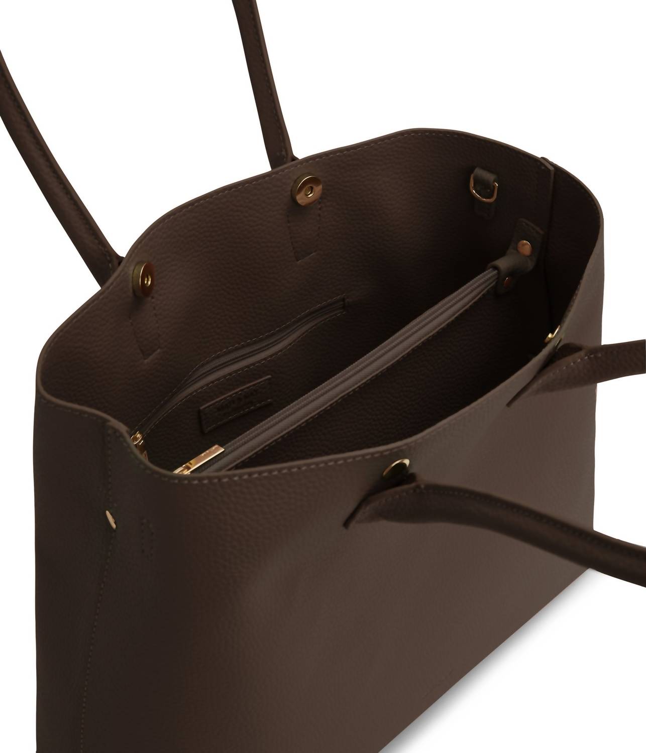 Matt & Nat - Women's Krista Small Satchel Bag