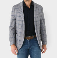 Johnnie-O - Grisham Sport Coat