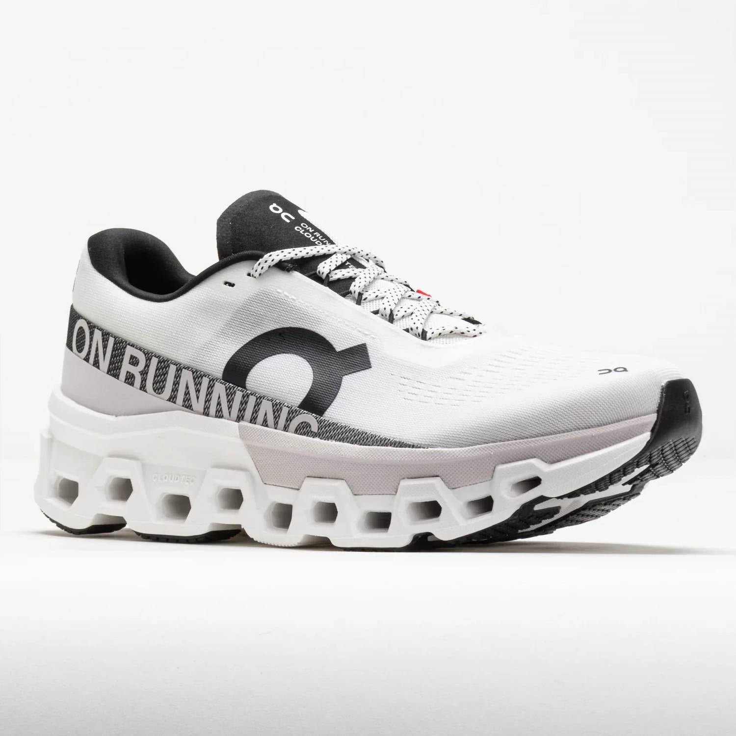 On - Women's Cloudmonster 2 Running Shoes