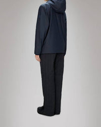 Rains - Unisex Lohja Insulated Jacket