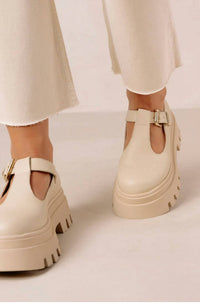 Alohas - Women's Diane Loafer