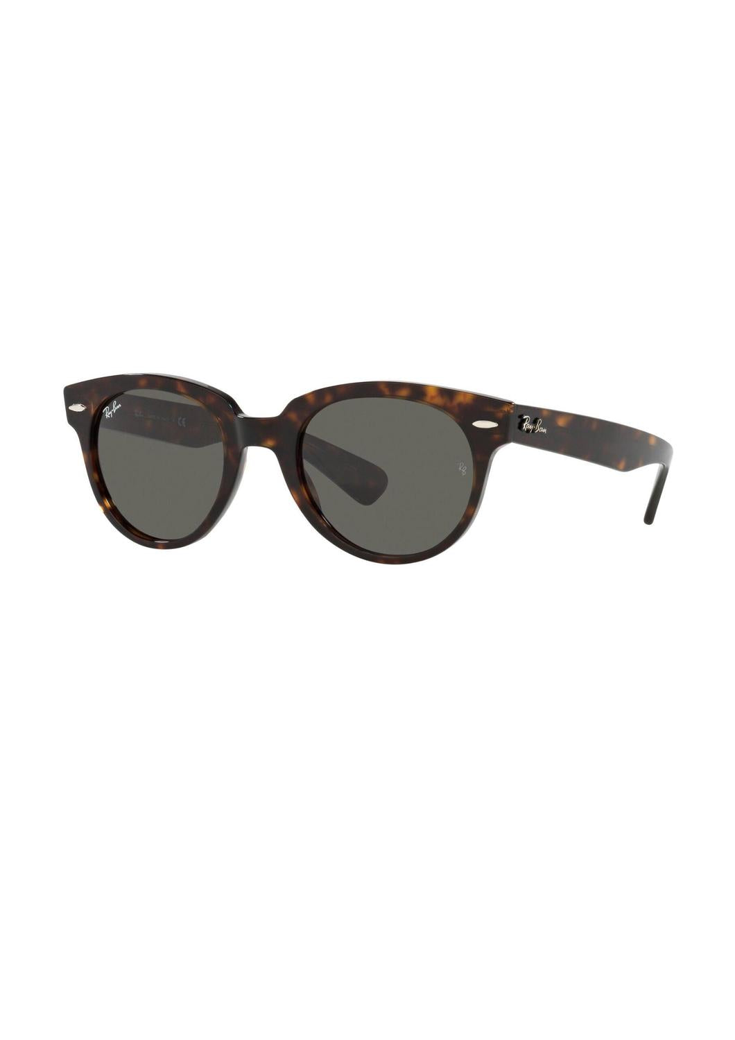 Ray Ban - Women's Orion Rb2199 902/b1 Sunglasses
