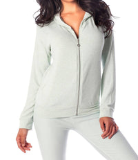 French Kyss - Eliana Jacket