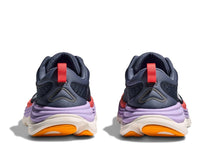Hoka - Women's Gaviota 5 Running Shoes