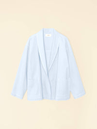 Xirena - Willis Jacket