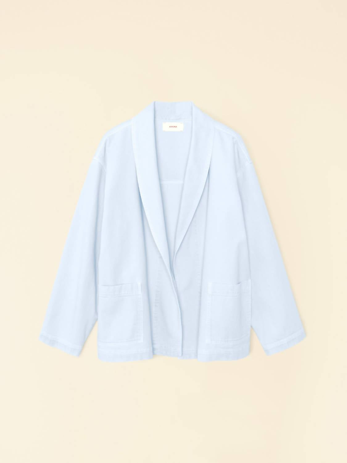 Xirena - Willis Jacket