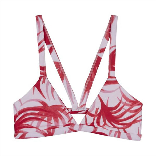 Mikoh - Honolulu Top