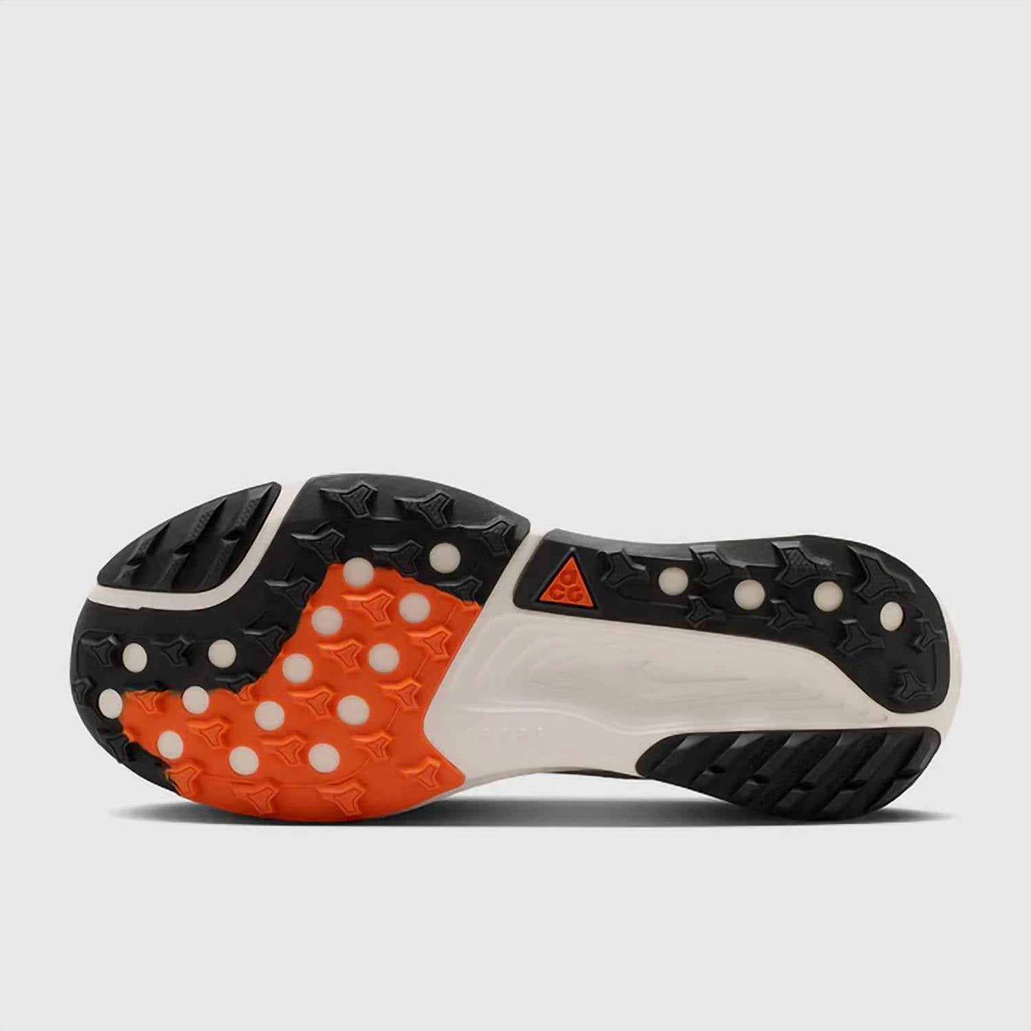 Nike - Women's Acg Pegasus Trail Sneakers