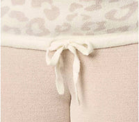 Barefoot Dreams - Cozychic Ultra Lite Barefoot In The Wild Pullover Sweater