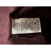 Hatch - The Sandrine Long Sleeve Dress