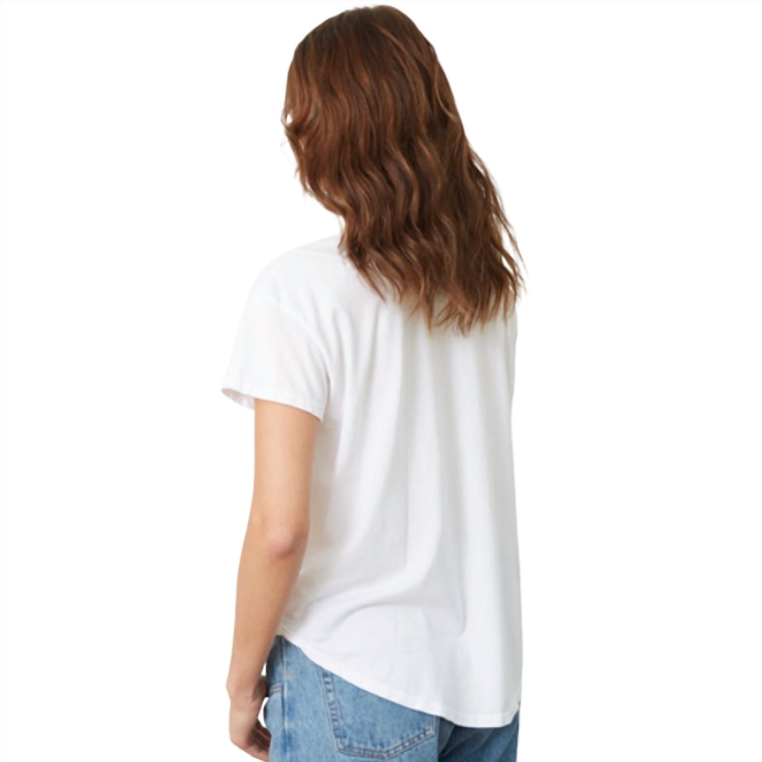 Good Hyouman - It's Beginning Cocktails Tee