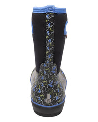Bogs - Boy's Classic Pets Boots